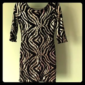 Fancy Cocktail, Evening Dress 👗